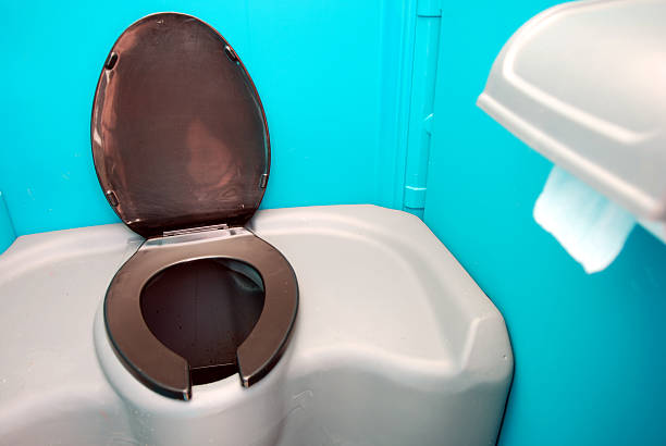 Reliable The Villages, FL porta potty rental Solutions